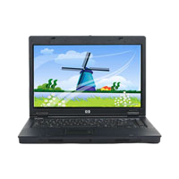 二手惠普 Compaq 6715s回收